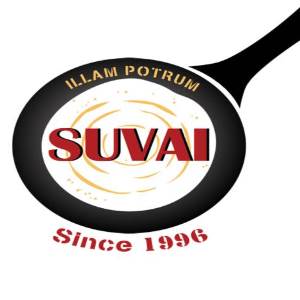 Suvai Foods 11